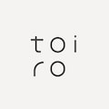 トータルビューティサロン t o i r o【トイロ】