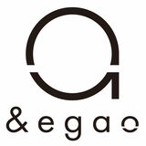 トータルビューティサロン & e g a o 【アンド エガオ】