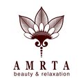 AMRTA／アムリタ