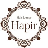 Hair lounge Hapir