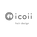 hair design icoii
