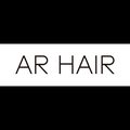 AR HAIR
