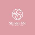 痩身専門店 SlenderMe【スレンダーミー】