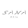 Sana nail【サナネイル】