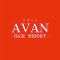 AVAN-HAIR RESORT-
