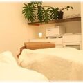 Eyelash Salon Ange