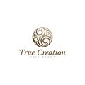 True Creation-大宮- 【トゥルークリエイションオオミヤ】