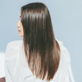 髪質改善専門店RAPOL