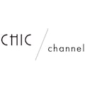 CHIC / channel