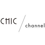 CHIC / channel