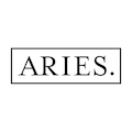 MIX脱毛サロン ARIES.