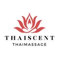 【タイ古式&オイルマッサージ・フェイシャル】THAISCENT ～タイセント～
