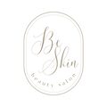 BeSkin beauty salon