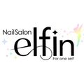 Nail Salon elfin (エルフィン)
