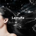 Hair Salon LamuRe (ラムレ)