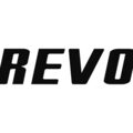 REVO柏