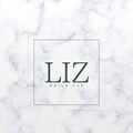 LIZ NAIL&EYE