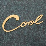 COOL Hair gallery