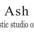 Ash artistic studio of hair