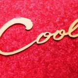 COOL Hair rhythm