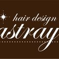 hair design astray　(アストレイ）
