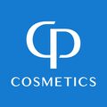 CPコスメティクス