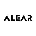 ALEAR【アレアル】