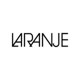 美容室ＬＡＲＡＮＪＥ（ラランジェ）