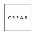 CREAR 【クレアール】