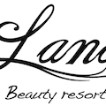 ラナビューティリゾート
