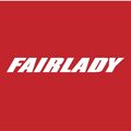 FAIRLDY