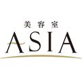 ASIA