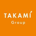 TAKAMI Group