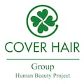 COVER HAIR