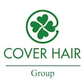 COVER HAIR