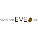 COVER HAIR EVE