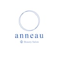 anneau