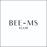 BEE-MS HAIR
