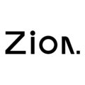 Zion