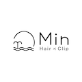 Hair Clip Min