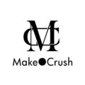 Make●Crush