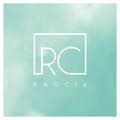 RAGCie