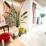 KOZO GINZA