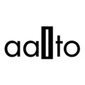 aalto(アアルトグループ)