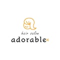 adorable
