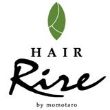 ヘアーリール曽根店