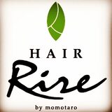 ヘアーリール横代店