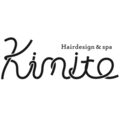 Kimito Hairdesign&spa