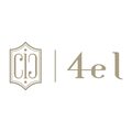 4el 【シエル】