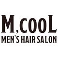 M,cool MEN'S HAIR SALON